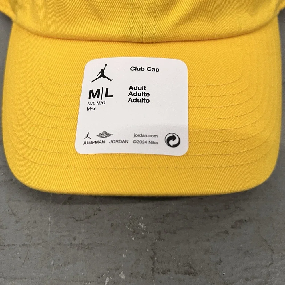 Nike product air